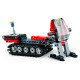 LEGO Technic "Снегоуборщик" 42148